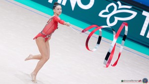 galli giorgia sfe09995a copia simone ferraro ph